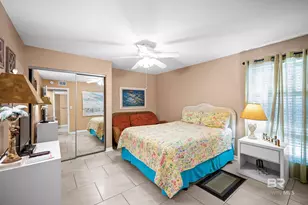 317 E Beach Blvd, Gulf Shores, AL 36542 - Photo 12