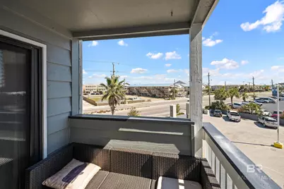 317 E Beach Boulevard #205C, Gulf Shores, AL 36542 - Photo 16