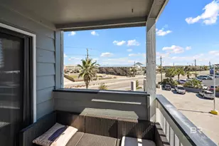 317 E Beach Blvd, Gulf Shores, AL 36542 - Photo 16