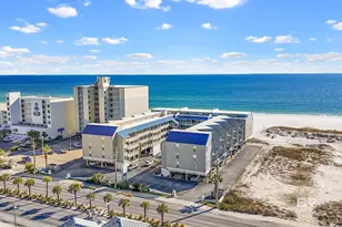 317 E Beach Blvd, Gulf Shores, AL 36542 - Photo 1