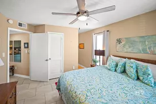 317 E Beach Blvd, Gulf Shores, AL 36542 - Photo 6