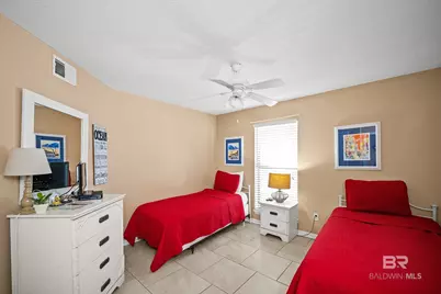 317 E Beach Boulevard #205C, Gulf Shores, AL 36542 - Photo 14