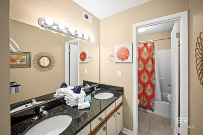 317 E Beach Boulevard #205C, Gulf Shores, AL 36542 - Photo 8