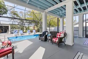 724 W Canal Dr, Gulf Shores, AL 36542 - Photo 32