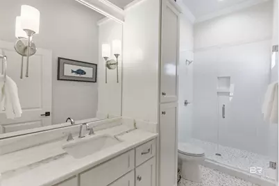 724 W Canal Drive, Gulf Shores, AL 36542 - Photo 28