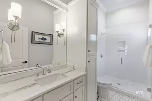 724 W Canal Dr, Gulf Shores, AL 36542 - Photo 28