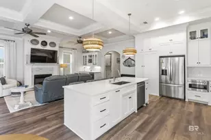 724 W Canal Dr, Gulf Shores, AL 36542 - Photo 12