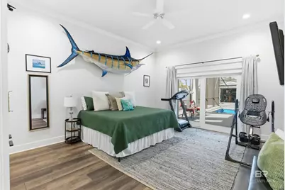 724 W Canal Drive, Gulf Shores, AL 36542 - Photo 26