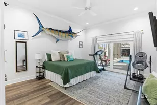 724 W Canal Dr, Gulf Shores, AL 36542 - Photo 26