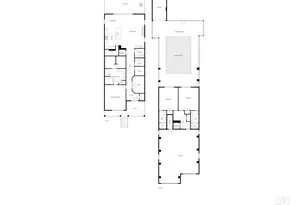 724 W Canal Dr, Gulf Shores, AL 36542 - Photo 44