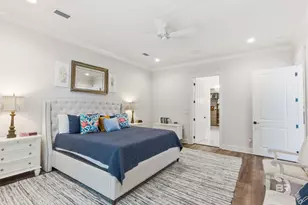 724 W Canal Dr, Gulf Shores, AL 36542 - Photo 16