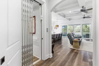 724 W Canal Drive, Gulf Shores, AL 36542 - Photo 22