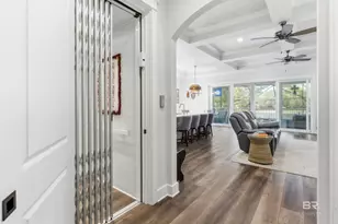 724 W Canal Dr, Gulf Shores, AL 36542 - Photo 22