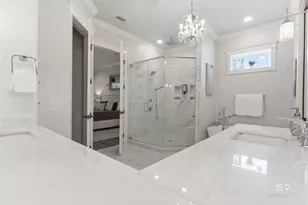 724 W Canal Dr, Gulf Shores, AL 36542 - Photo 18