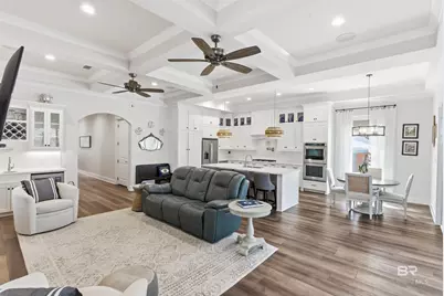 724 W Canal Drive, Gulf Shores, AL 36542 - Photo 6