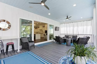 724 W Canal Drive, Gulf Shores, AL 36542 - Photo 14