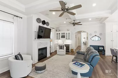 724 W Canal Drive, Gulf Shores, AL 36542 - Photo 8