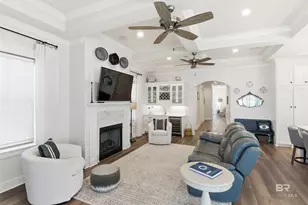 724 W Canal Dr, Gulf Shores, AL 36542 - Photo 8