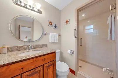 19018 Pine Acres Road, Gulf Shores, AL 36542 - Photo 22