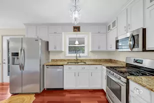 19018 Pine Acres Rd, Gulf Shores, AL 36542 - Photo 10