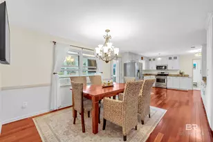 19018 Pine Acres Rd, Gulf Shores, AL 36542 - Photo 4