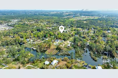 19018 Pine Acres Road, Gulf Shores, AL 36542 - Photo 26