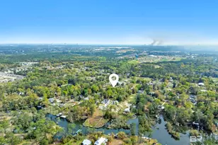 19018 Pine Acres Rd, Gulf Shores, AL 36542 - Photo 26