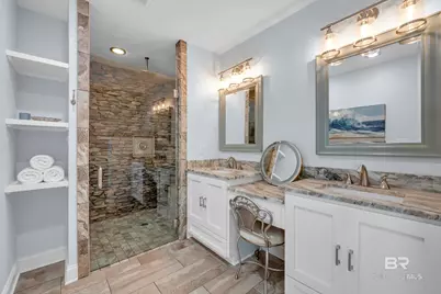 19018 Pine Acres Road, Gulf Shores, AL 36542 - Photo 18