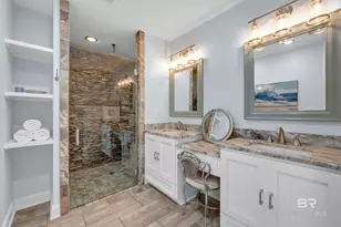 19018 Pine Acres Rd, Gulf Shores, AL 36542 - Photo 18