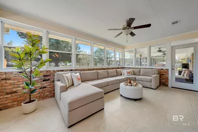 19018 Pine Acres Road, Gulf Shores, AL 36542 - Photo 12