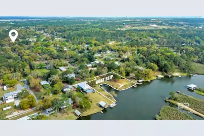 19018 Pine Acres Road, Gulf Shores, AL 36542 - Photo 28