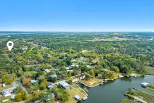 19018 Pine Acres Rd, Gulf Shores, AL 36542 - Photo 28