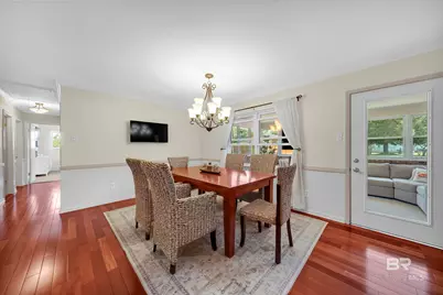 19018 Pine Acres Road, Gulf Shores, AL 36542 - Photo 6