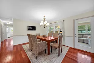 19018 Pine Acres Rd, Gulf Shores, AL 36542 - Photo 6