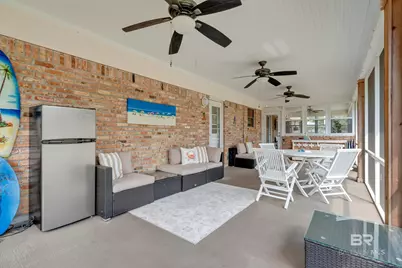 19018 Pine Acres Road, Gulf Shores, AL 36542 - Photo 14