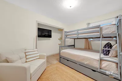 19018 Pine Acres Road, Gulf Shores, AL 36542 - Photo 24