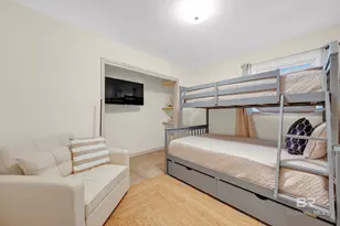 19018 Pine Acres Rd, Gulf Shores, AL 36542 - Photo 24