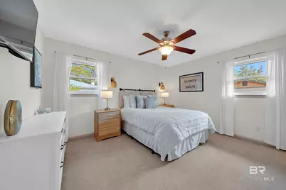 19018 Pine Acres Road, Gulf Shores, AL 36542 - Photo 20