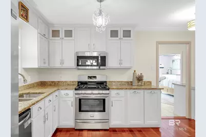 19018 Pine Acres Road, Gulf Shores, AL 36542 - Photo 8