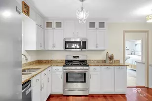 19018 Pine Acres Rd, Gulf Shores, AL 36542 - Photo 8