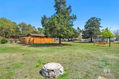 19018 Pine Acres Road, Gulf Shores, AL 36542 - Photo 32