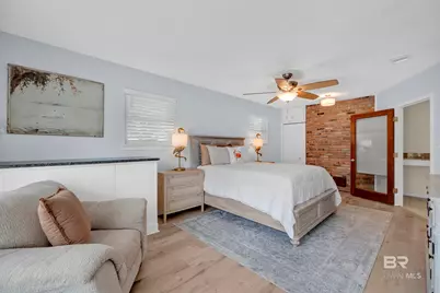 19018 Pine Acres Road, Gulf Shores, AL 36542 - Photo 16