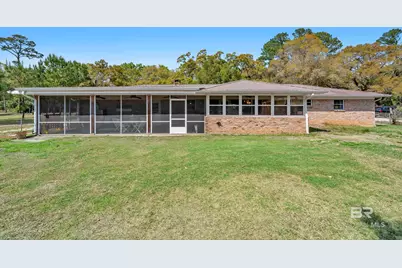 19018 Pine Acres Road, Gulf Shores, AL 36542 - Photo 30