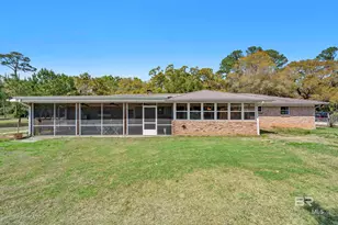 19018 Pine Acres Rd, Gulf Shores, AL 36542 - Photo 30