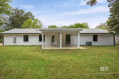 11 Schwaemmle Drive, Mobile, AL 36608 - Photo 28