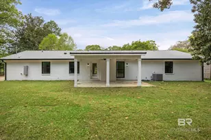 11 Schwaemmle Dr, Mobile, AL 36608 - Photo 28