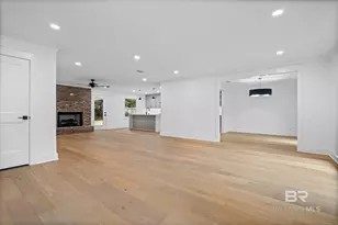 11 Schwaemmle Dr, Mobile, AL 36608 - Photo 2