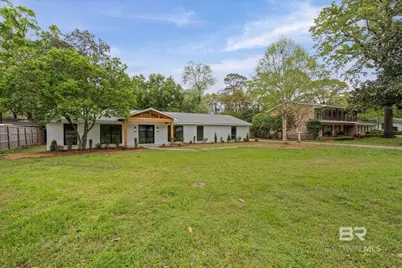 11 Schwaemmle Drive, Mobile, AL 36608 - Photo 30