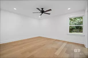 11 Schwaemmle Dr, Mobile, AL 36608 - Photo 12