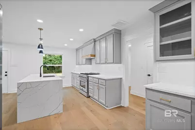 11 Schwaemmle Drive, Mobile, AL 36608 - Photo 8